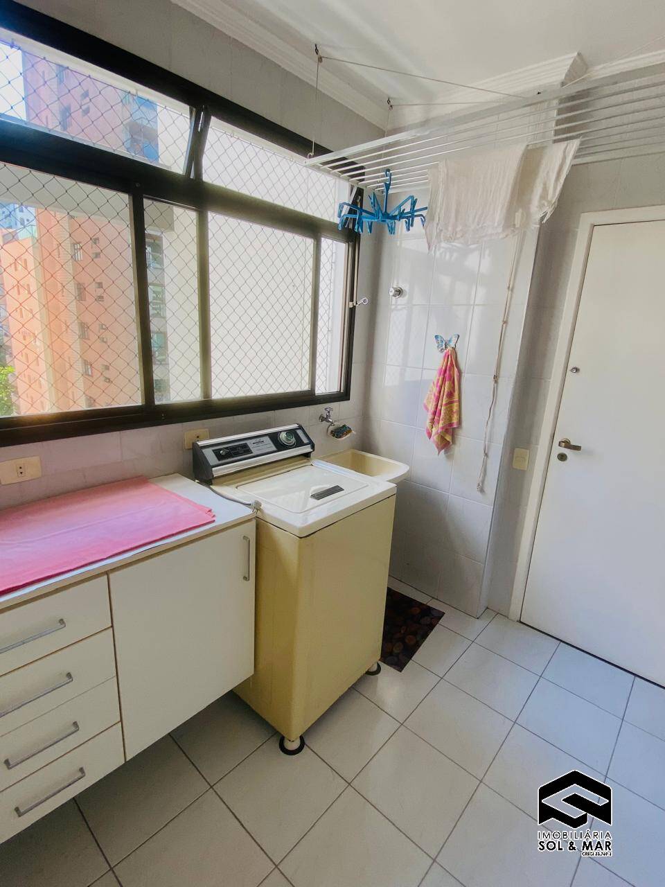 Apartamento à venda com 3 quartos, 130m² - Foto 40