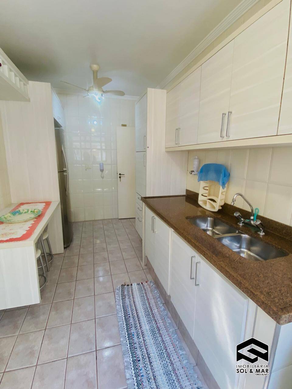 Apartamento à venda com 3 quartos, 130m² - Foto 38