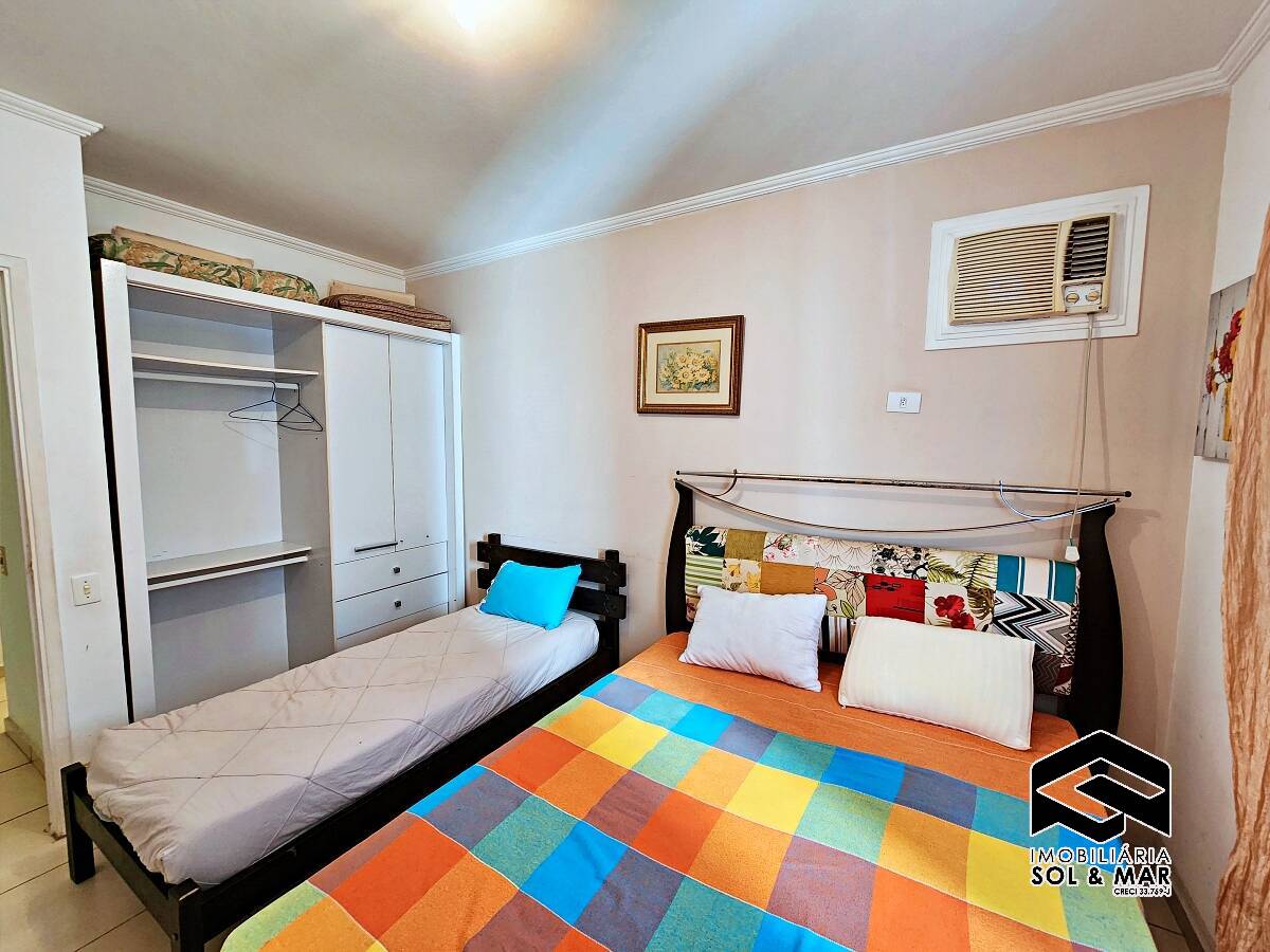 Apartamento à venda com 3 quartos, 80m² - Foto 13