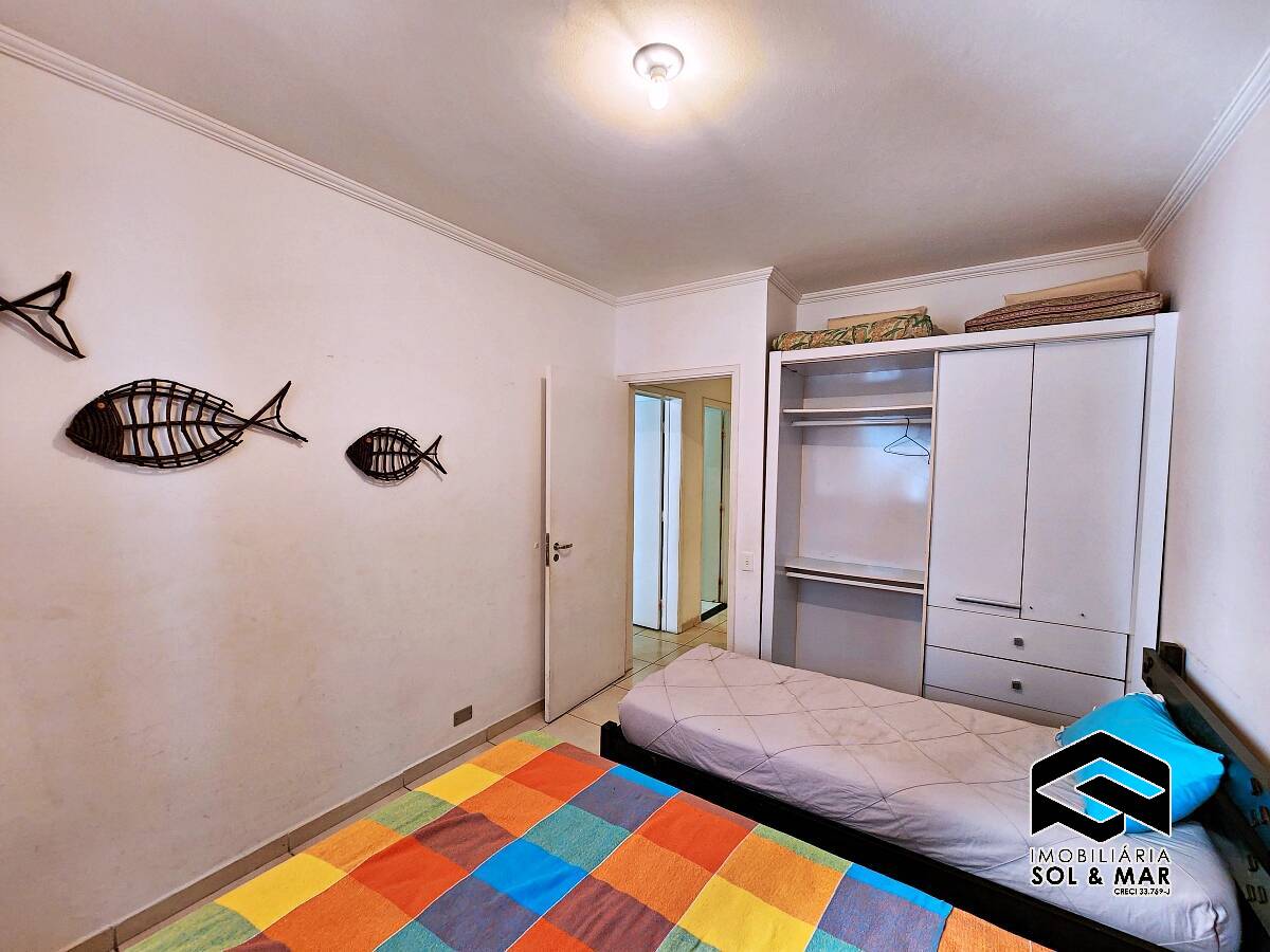 Apartamento à venda com 3 quartos, 80m² - Foto 14