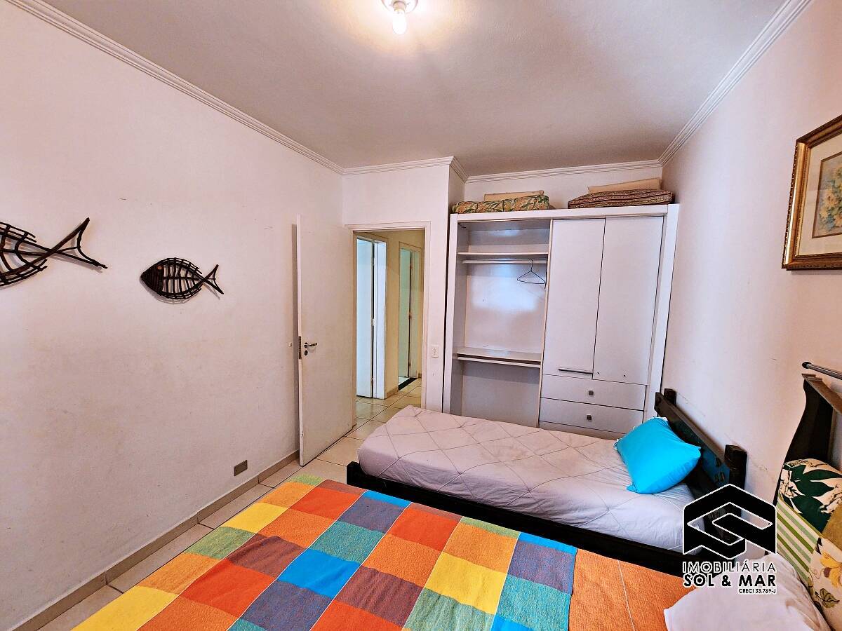 Apartamento à venda com 3 quartos, 80m² - Foto 15