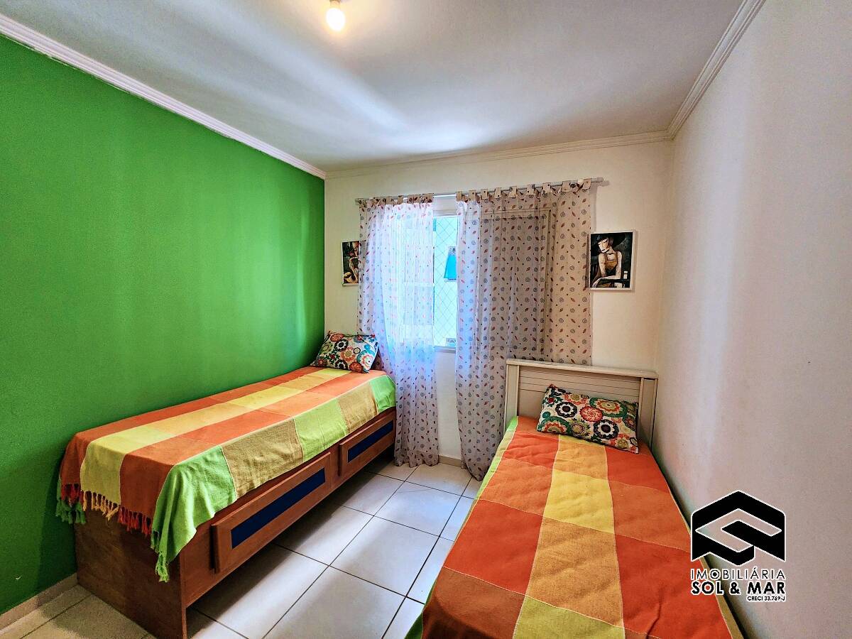 Apartamento à venda com 3 quartos, 80m² - Foto 18