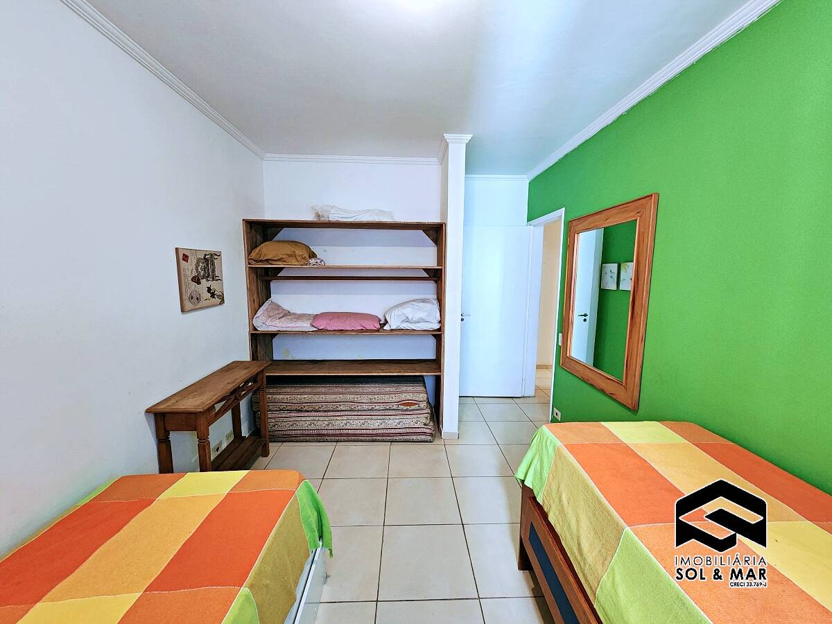 Apartamento à venda com 3 quartos, 80m² - Foto 19