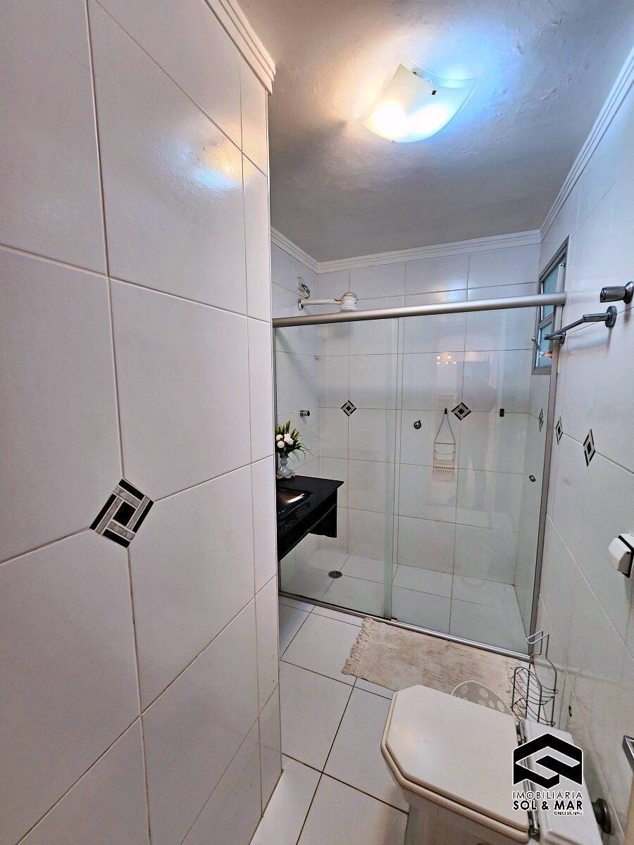 Apartamento à venda com 3 quartos, 80m² - Foto 20