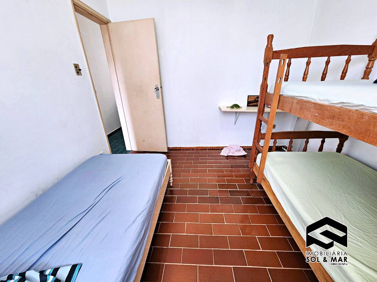 Apartamento à venda com 2 quartos, 65m² - Foto 10