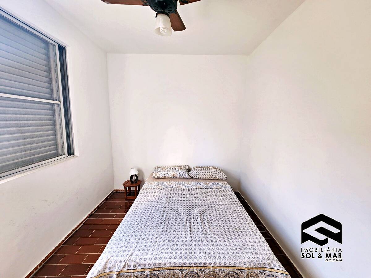 Apartamento à venda com 2 quartos, 65m² - Foto 12