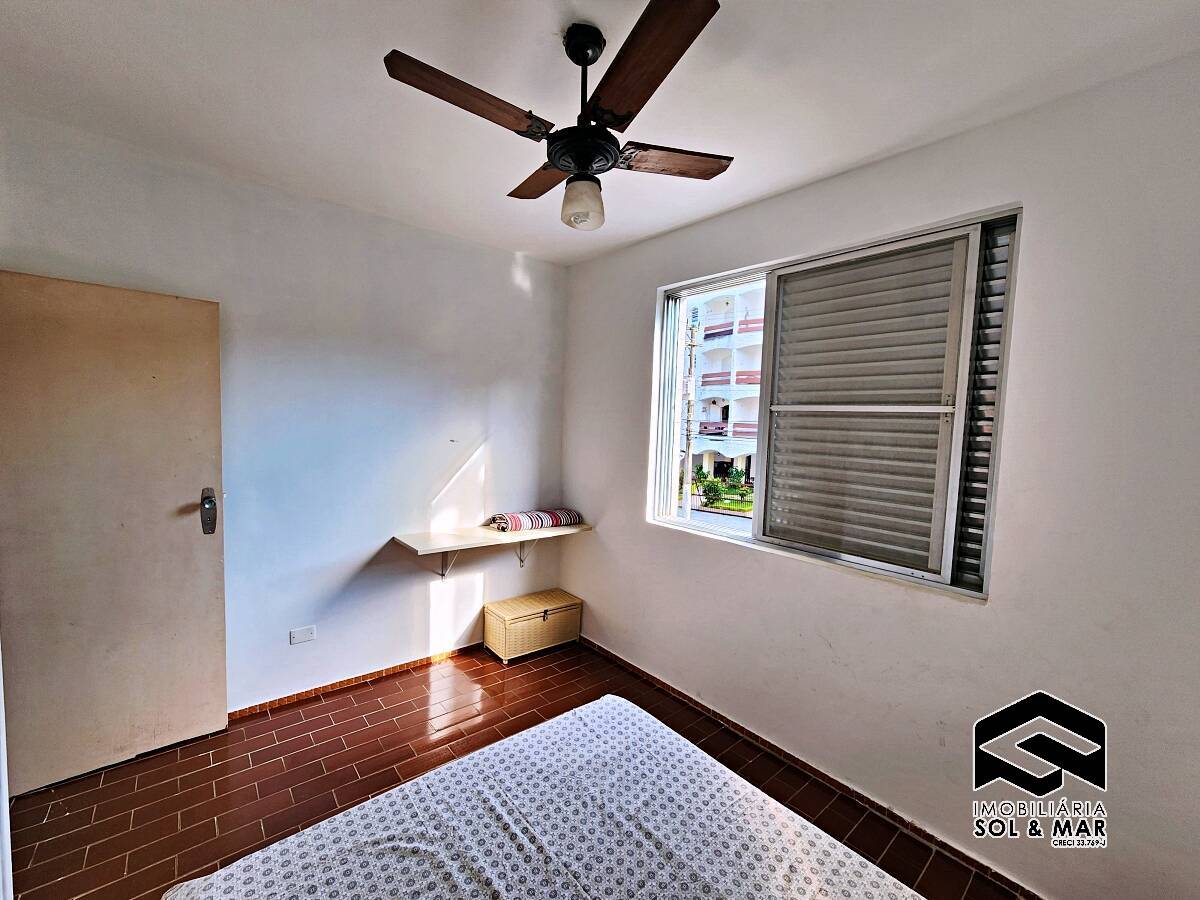 Apartamento à venda com 2 quartos, 65m² - Foto 14