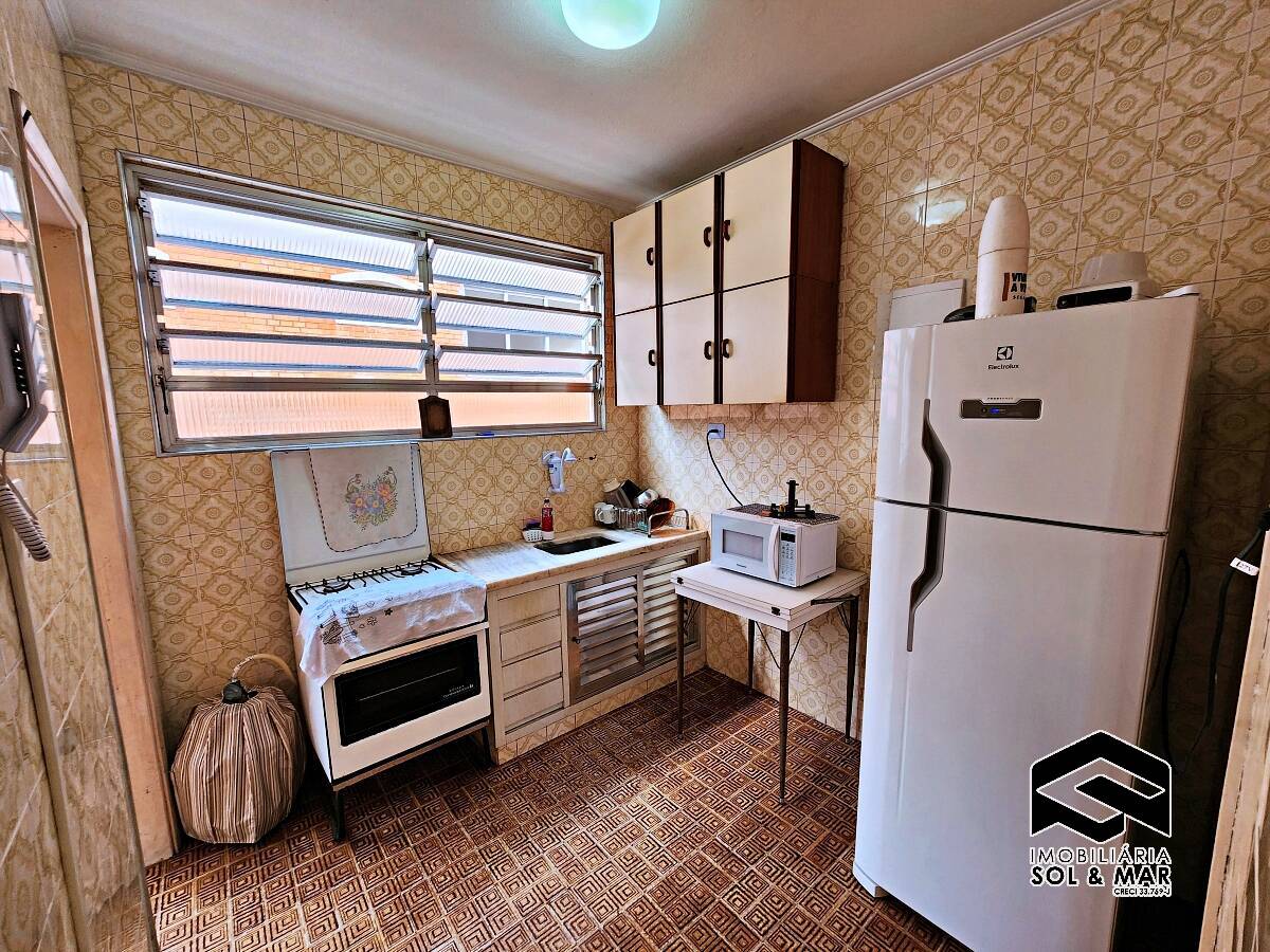 Apartamento à venda com 2 quartos, 65m² - Foto 16