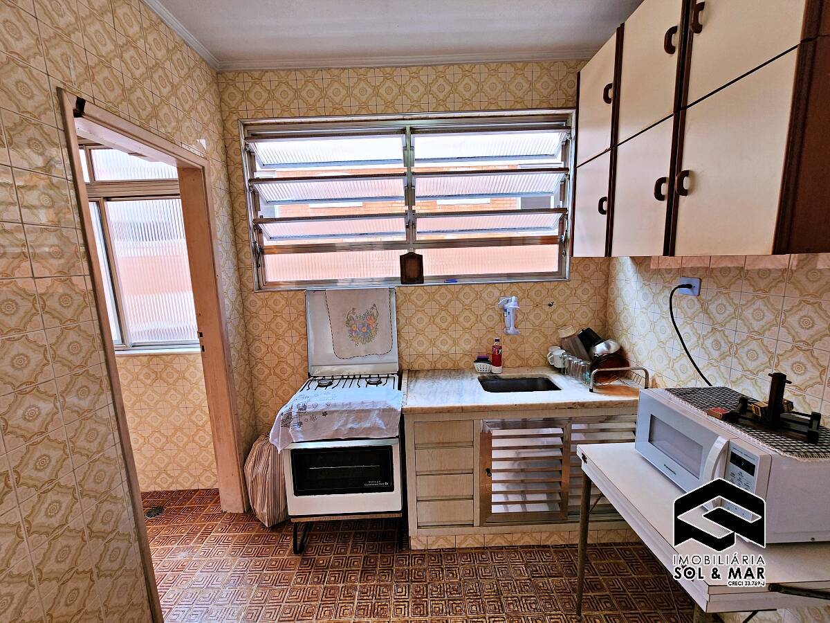 Apartamento à venda com 2 quartos, 65m² - Foto 17