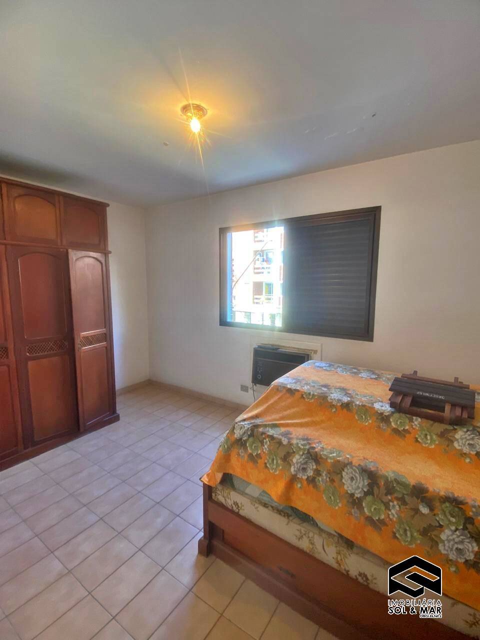 Apartamento à venda com 3 quartos, 117m² - Foto 12