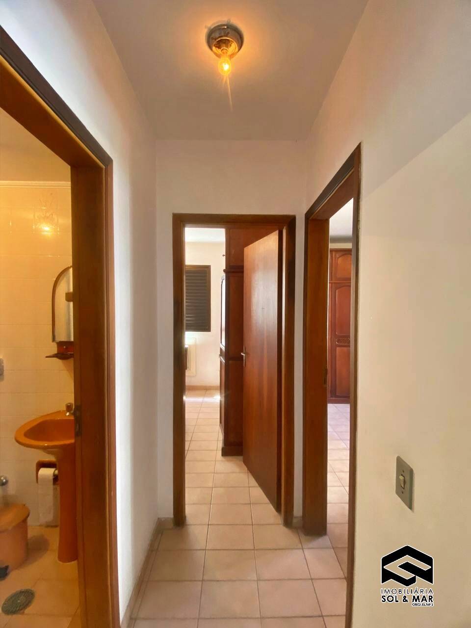 Apartamento à venda com 3 quartos, 117m² - Foto 11