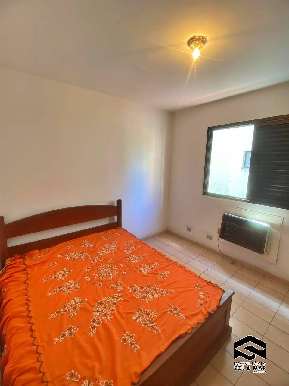 Apartamento à venda com 3 quartos, 117m² - Foto 16