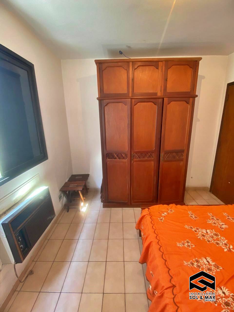 Apartamento à venda com 3 quartos, 117m² - Foto 18