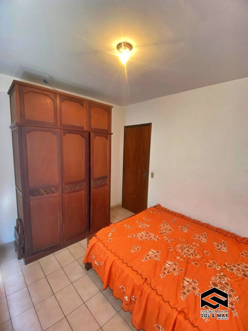 Apartamento à venda com 3 quartos, 117m² - Foto 17