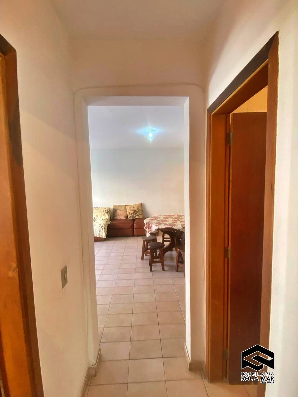 Apartamento à venda com 3 quartos, 117m² - Foto 22