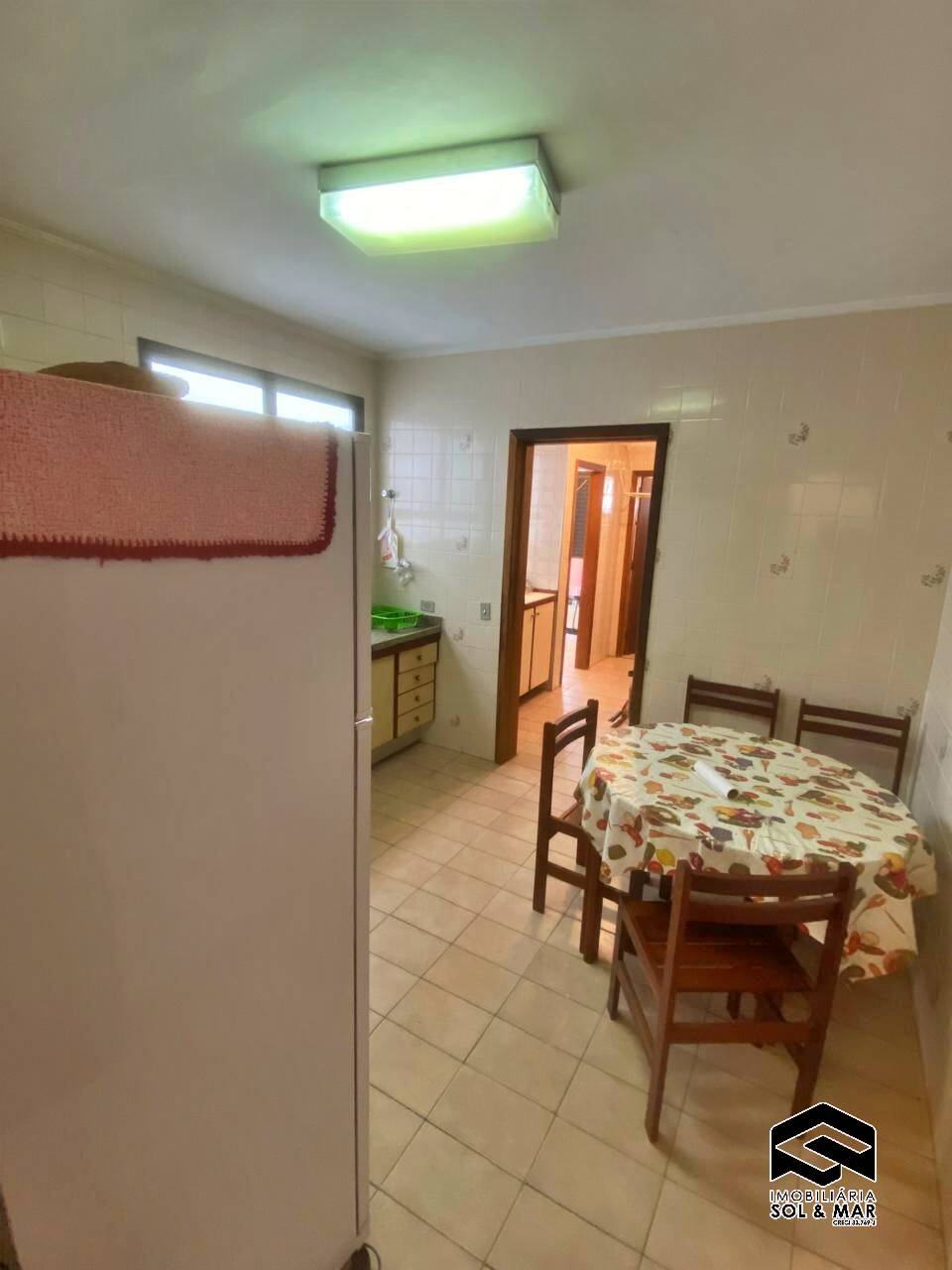 Apartamento à venda com 3 quartos, 117m² - Foto 24