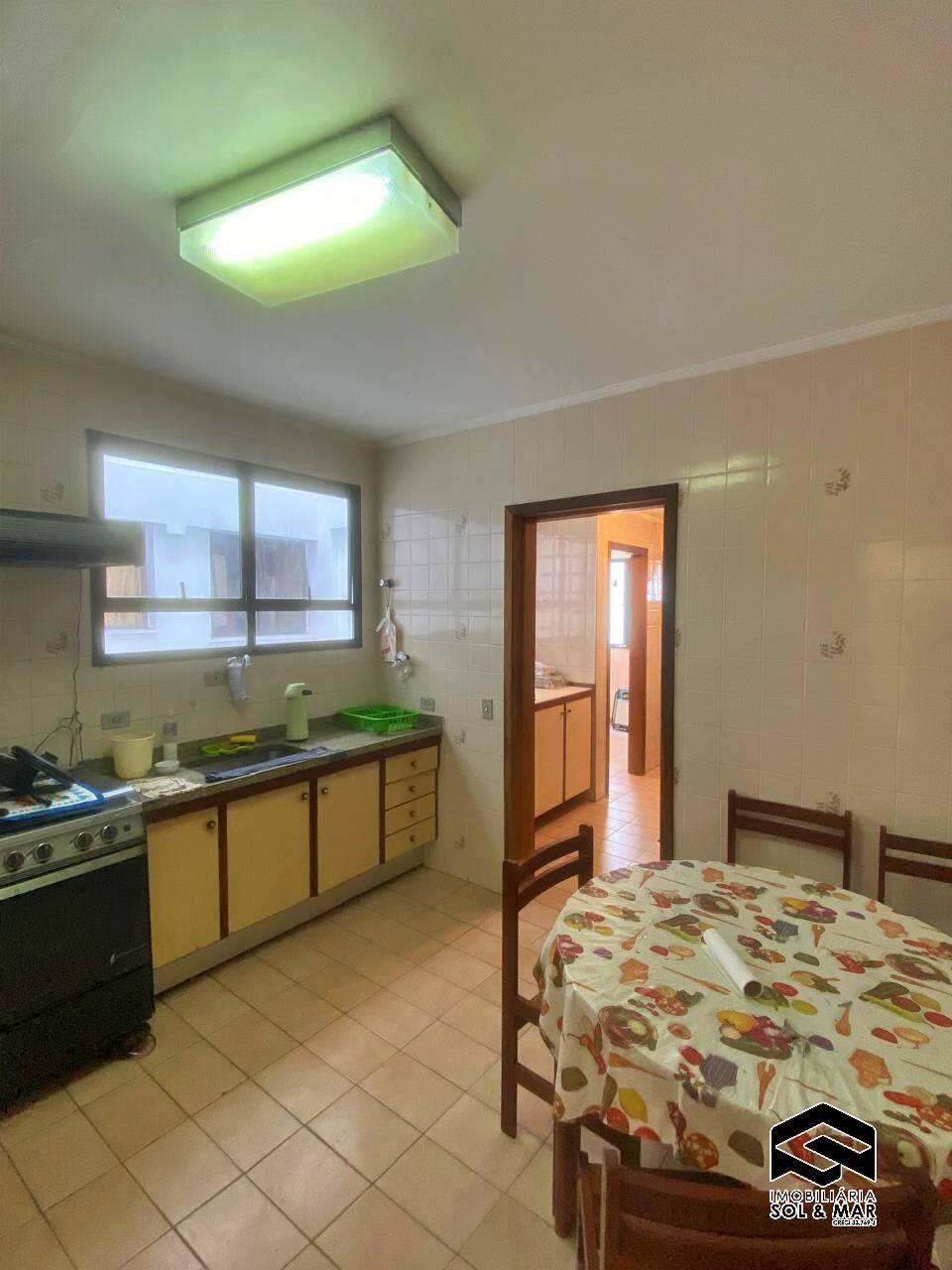 Apartamento à venda com 3 quartos, 117m² - Foto 25