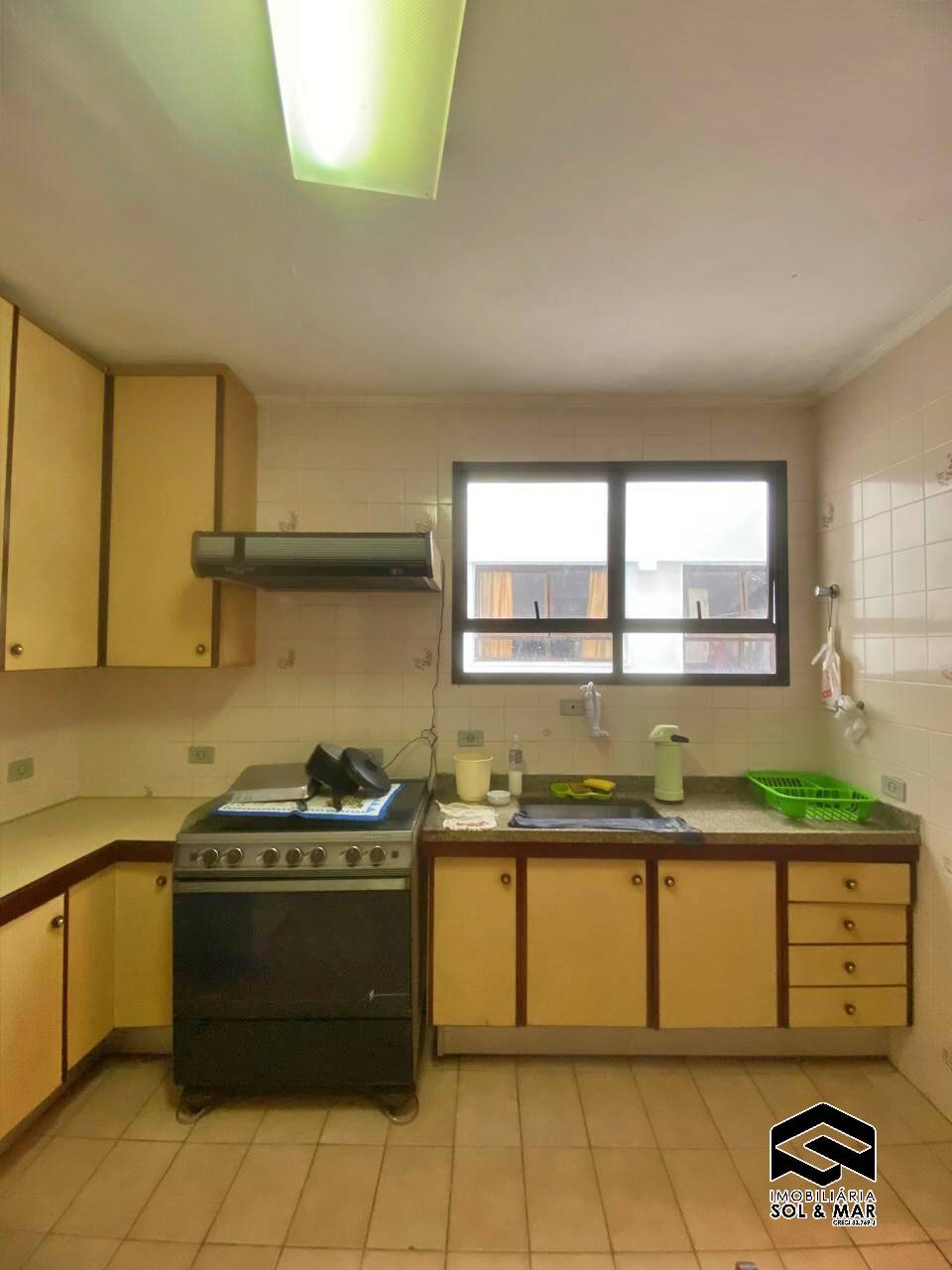 Apartamento à venda com 3 quartos, 117m² - Foto 27