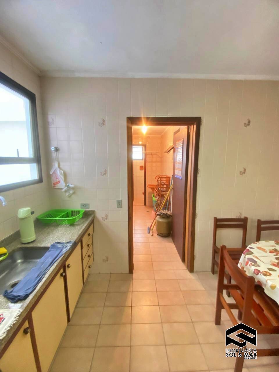 Apartamento à venda com 3 quartos, 117m² - Foto 29