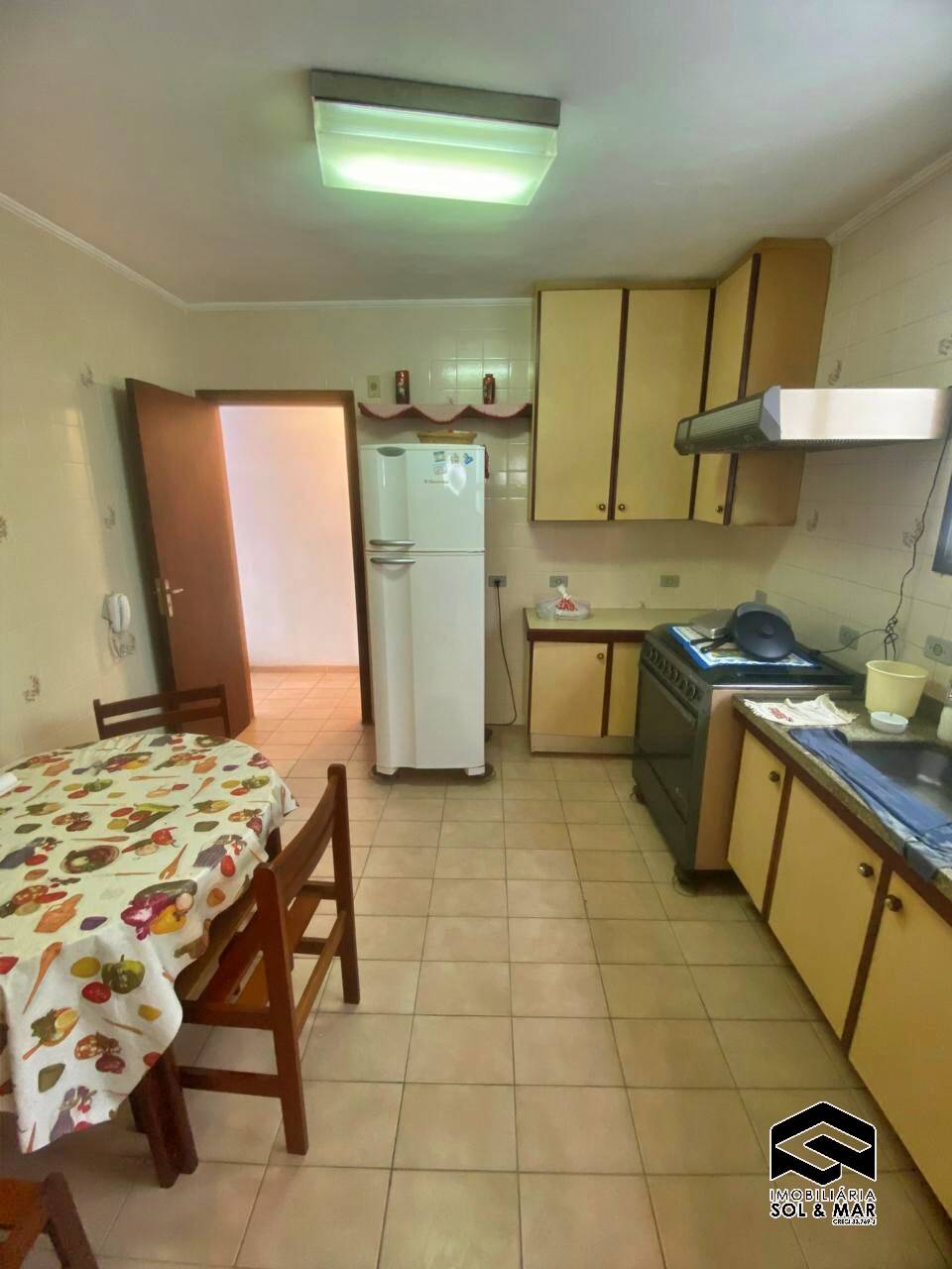 Apartamento à venda com 3 quartos, 117m² - Foto 28