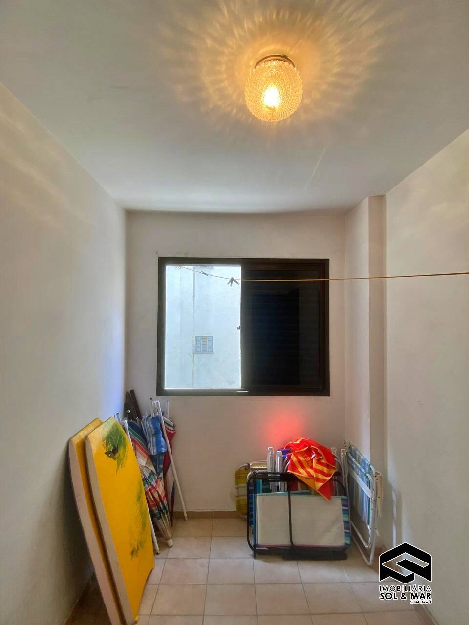 Apartamento à venda com 3 quartos, 117m² - Foto 32