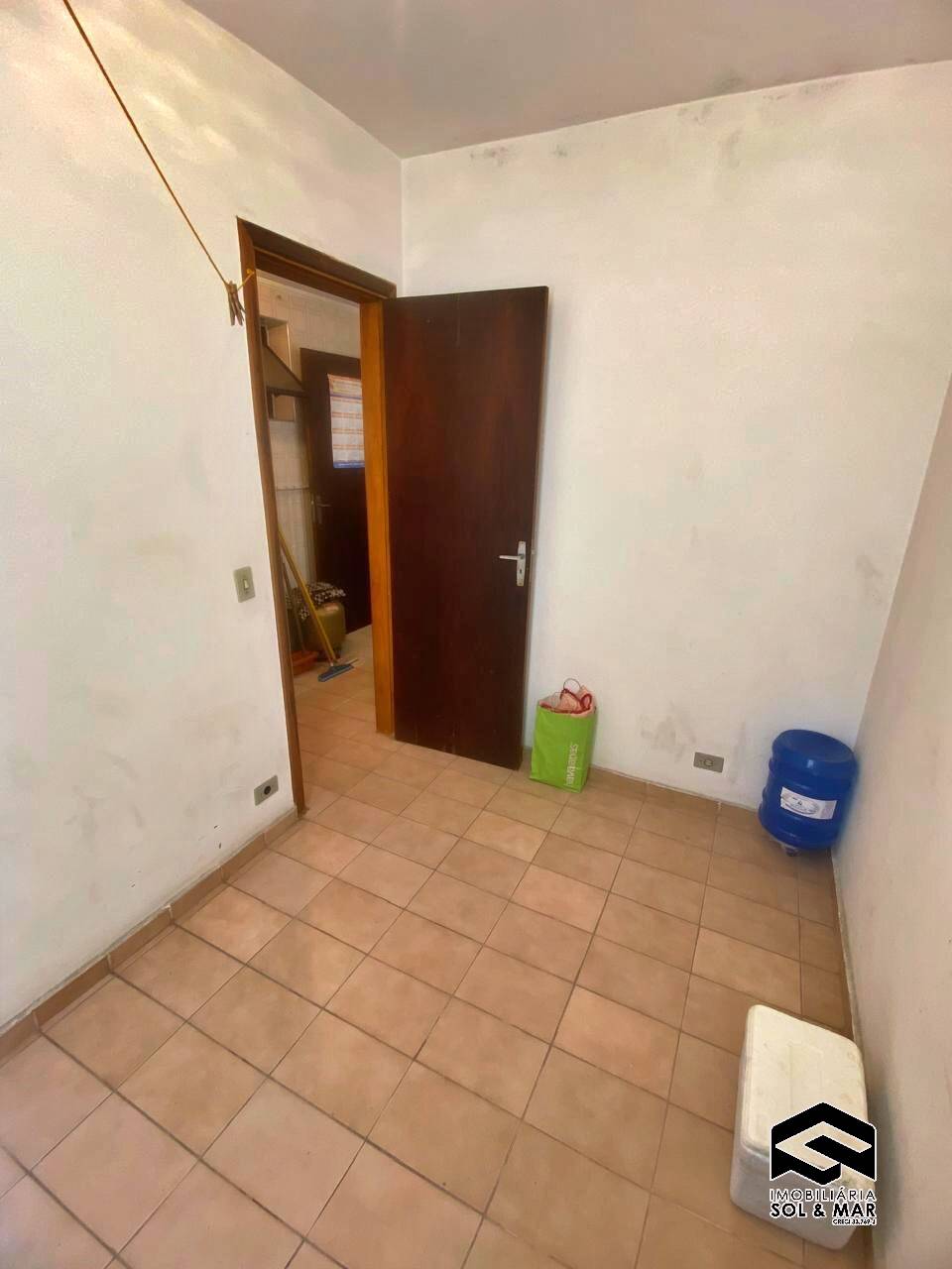 Apartamento à venda com 3 quartos, 117m² - Foto 33