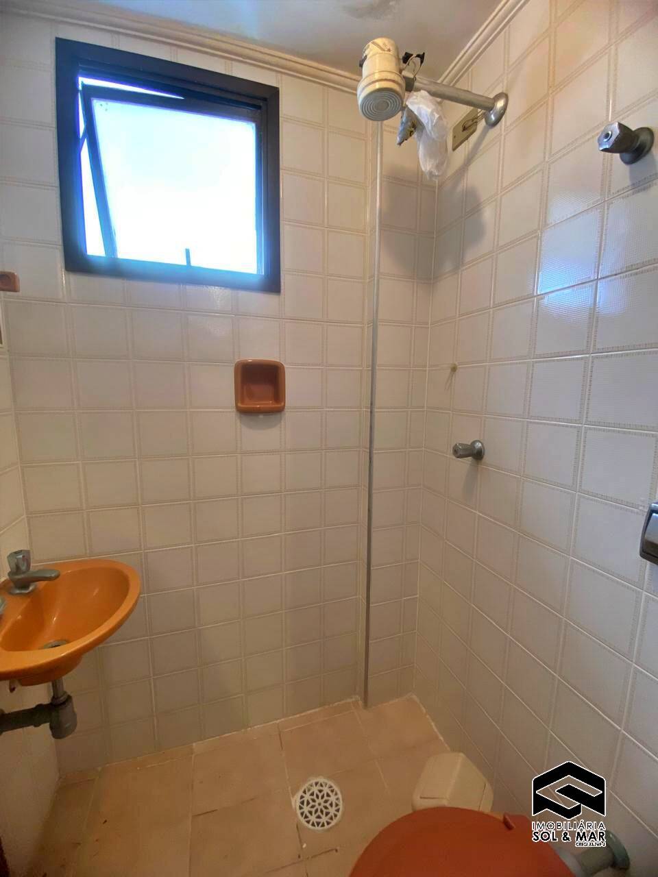 Apartamento à venda com 3 quartos, 117m² - Foto 34