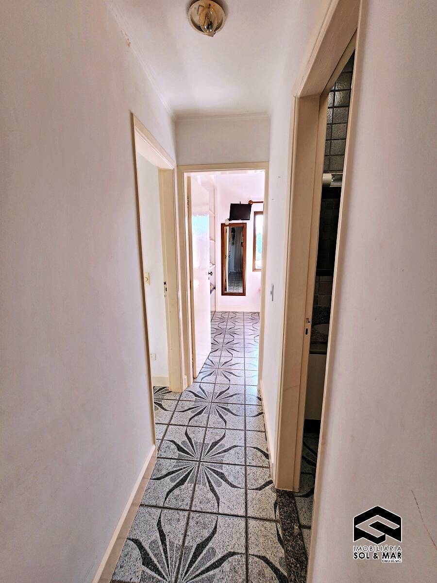 Apartamento à venda com 2 quartos, 156m² - Foto 17