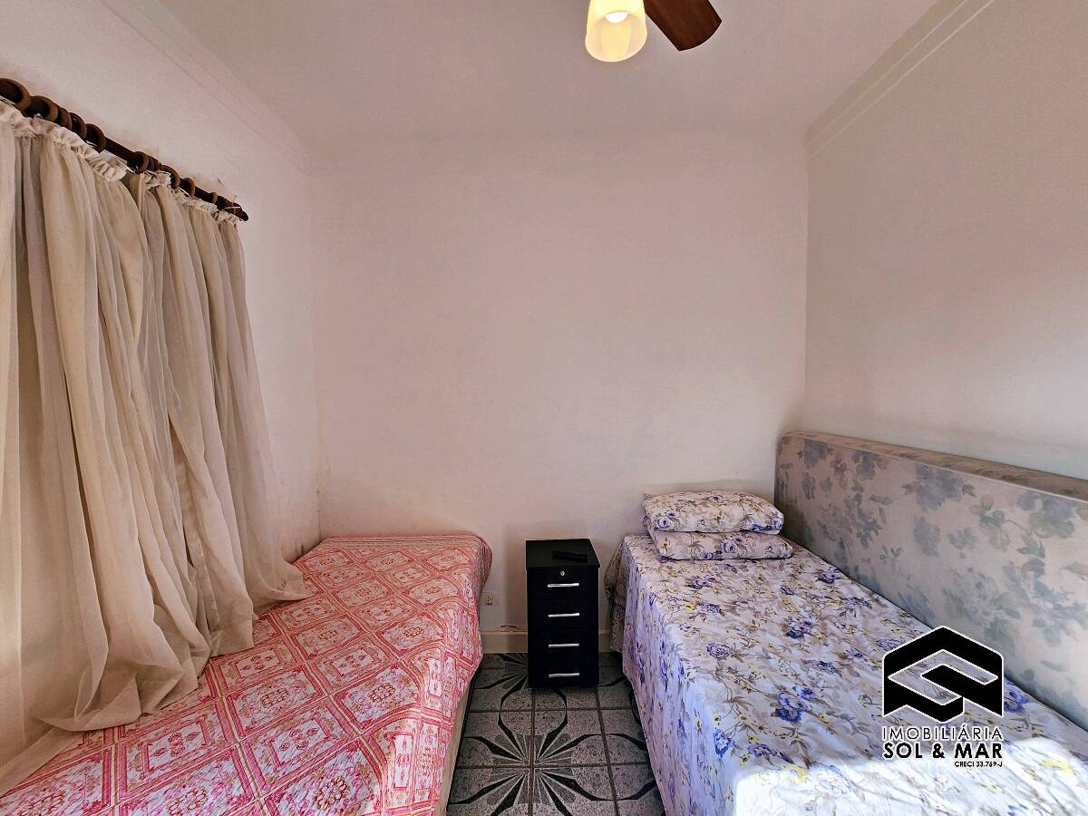 Apartamento à venda com 2 quartos, 156m² - Foto 19