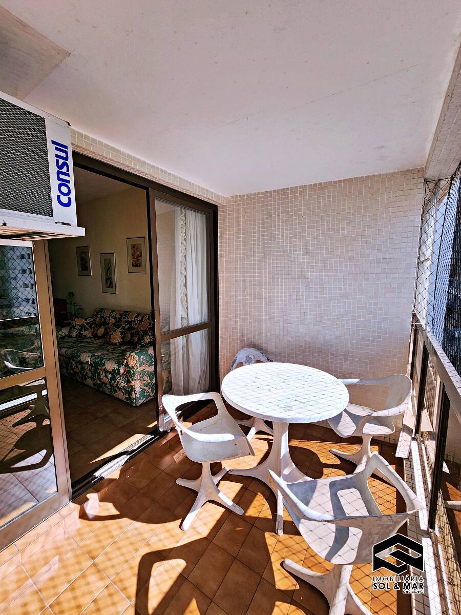 Apartamento à venda com 3 quartos, 100m² - Foto 10