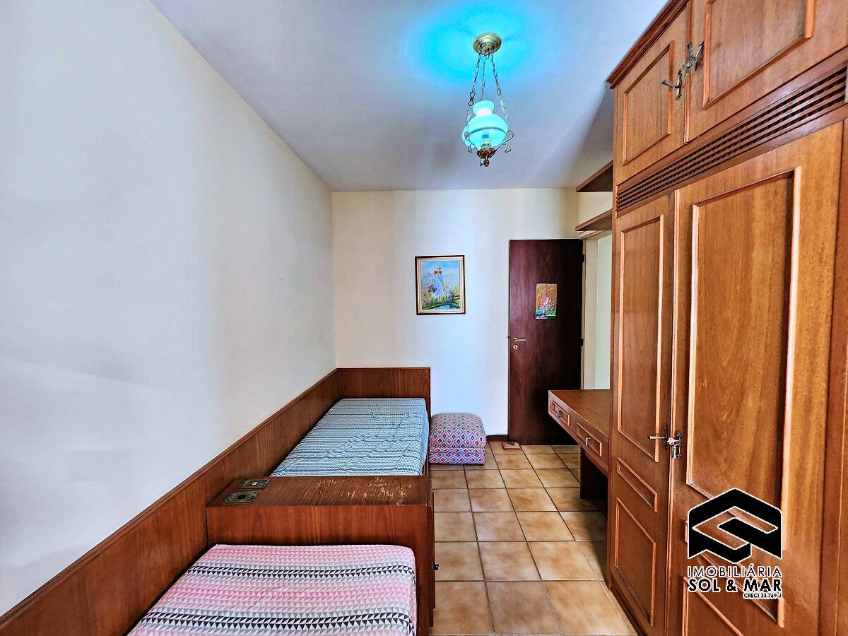 Apartamento à venda com 3 quartos, 100m² - Foto 24