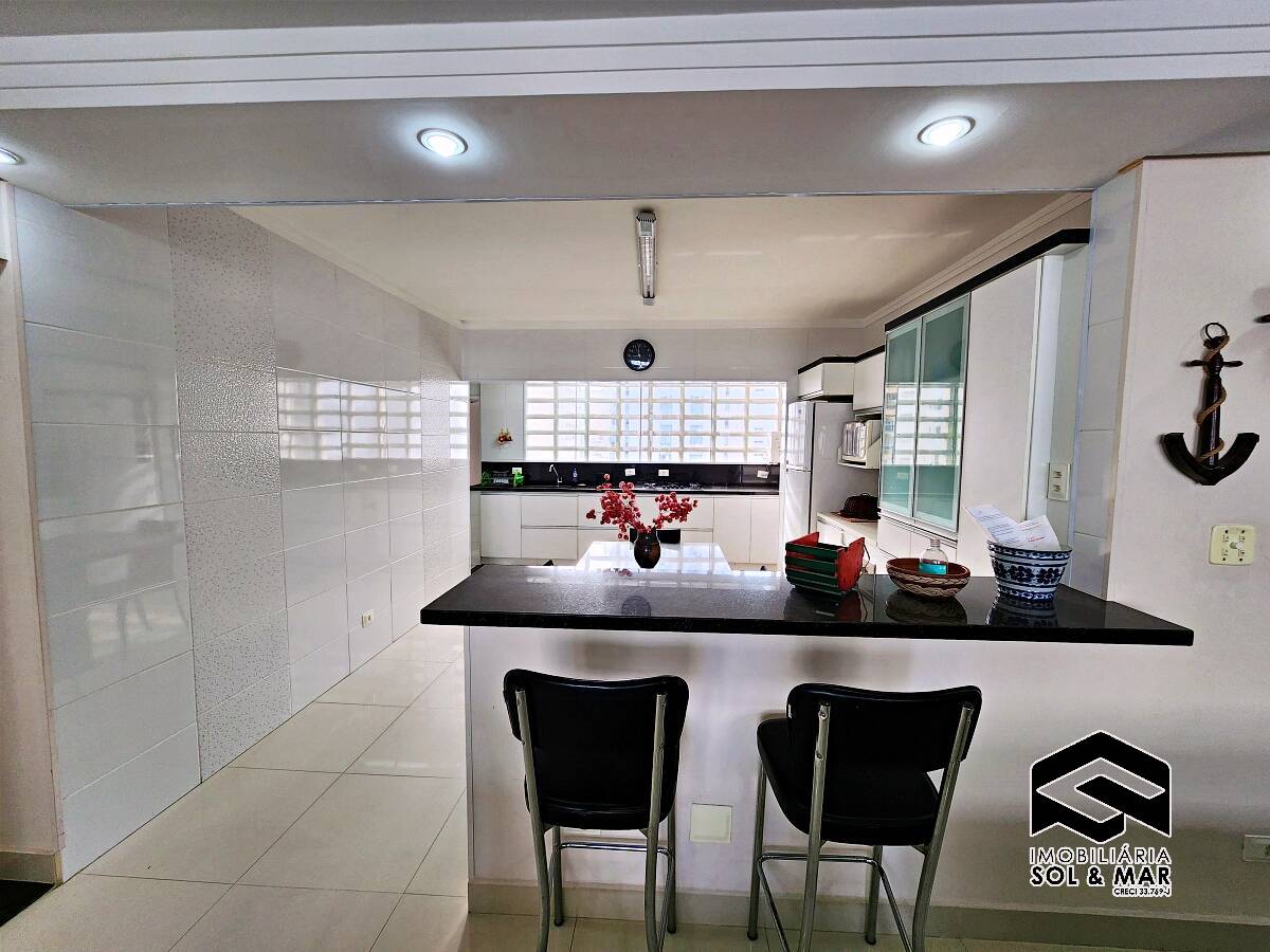 Apartamento à venda e aluguel com 4 quartos, 93m² - Foto 9