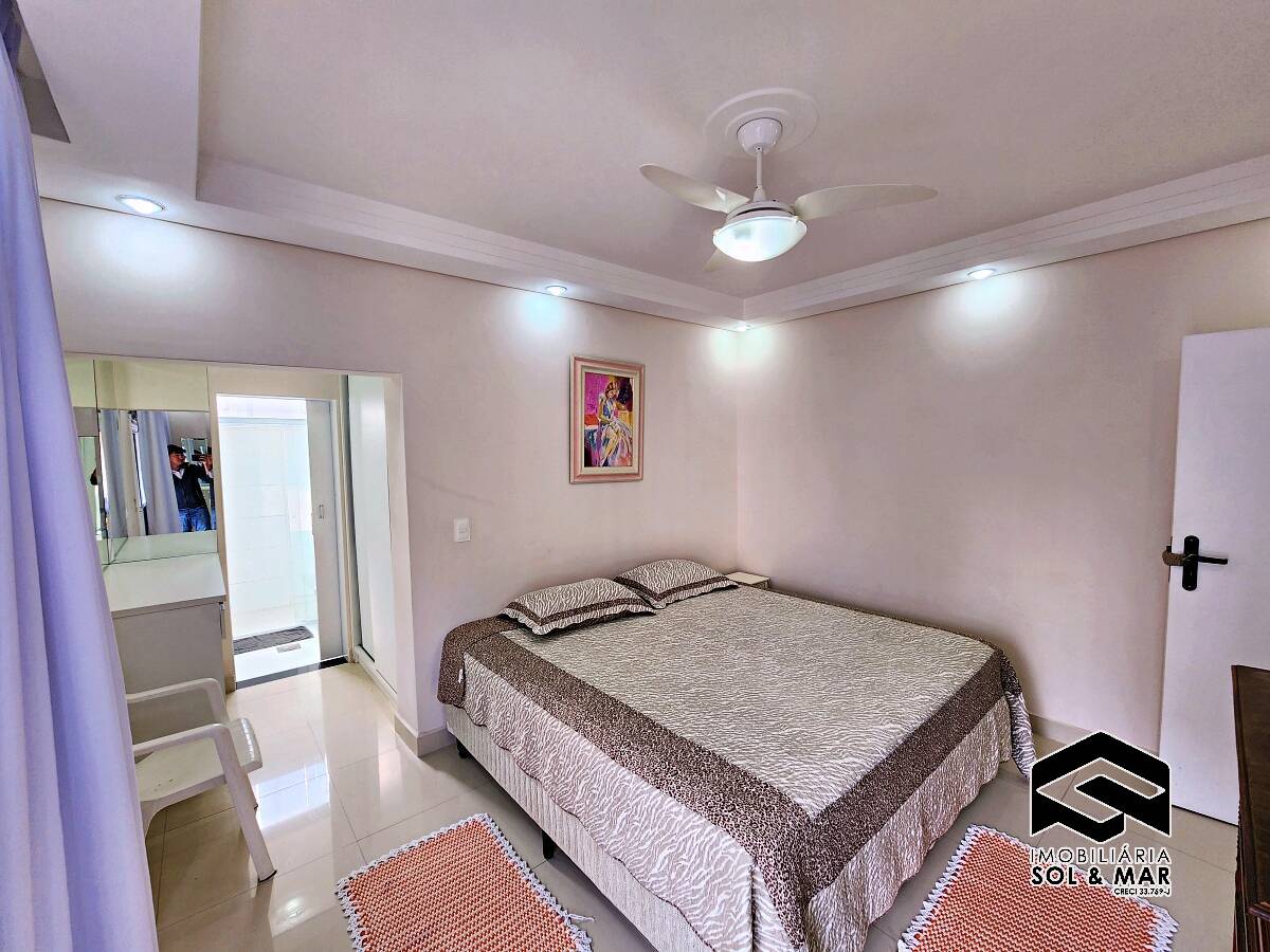 Apartamento à venda e aluguel com 4 quartos, 93m² - Foto 13