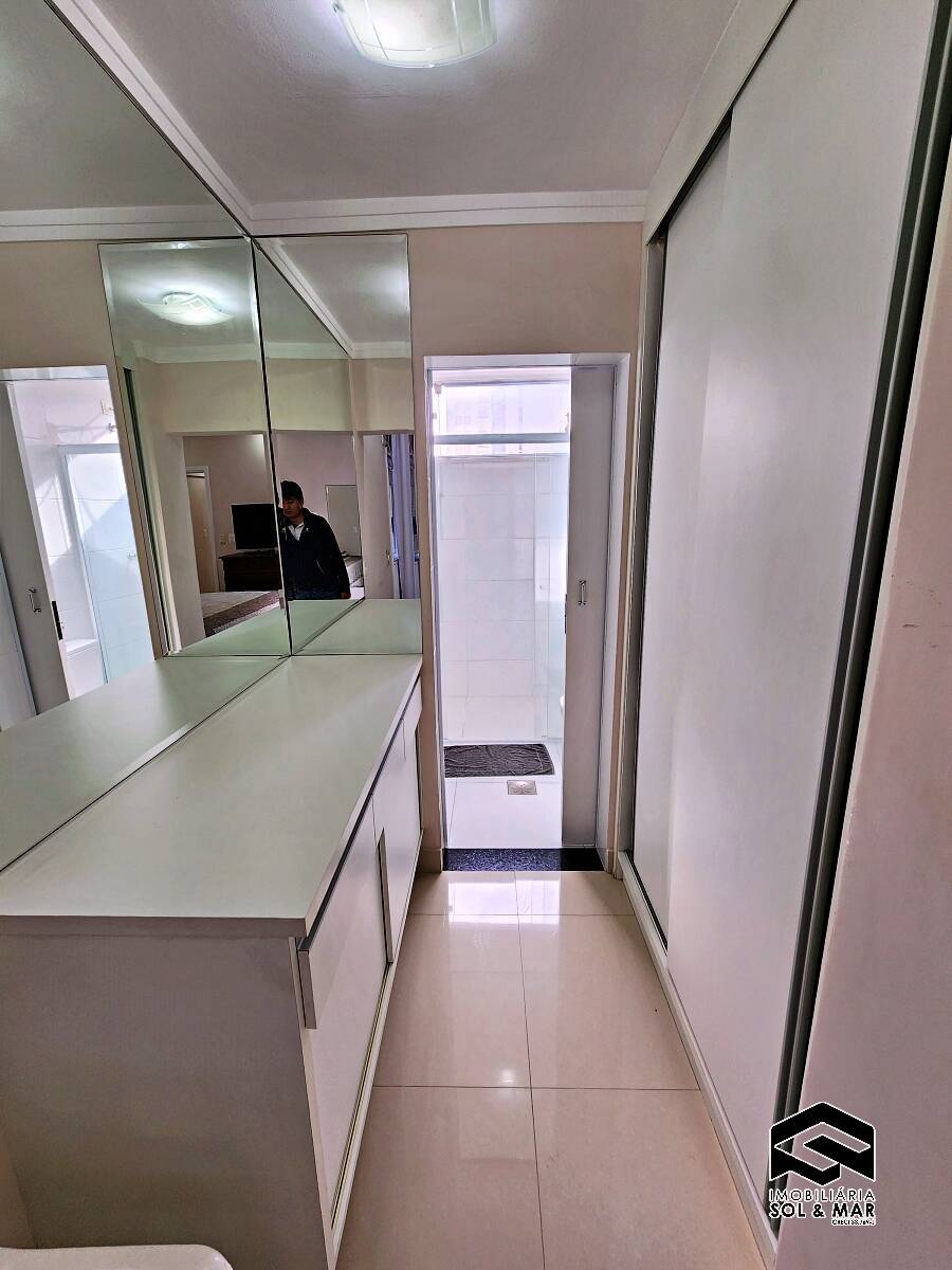 Apartamento à venda e aluguel com 4 quartos, 93m² - Foto 15