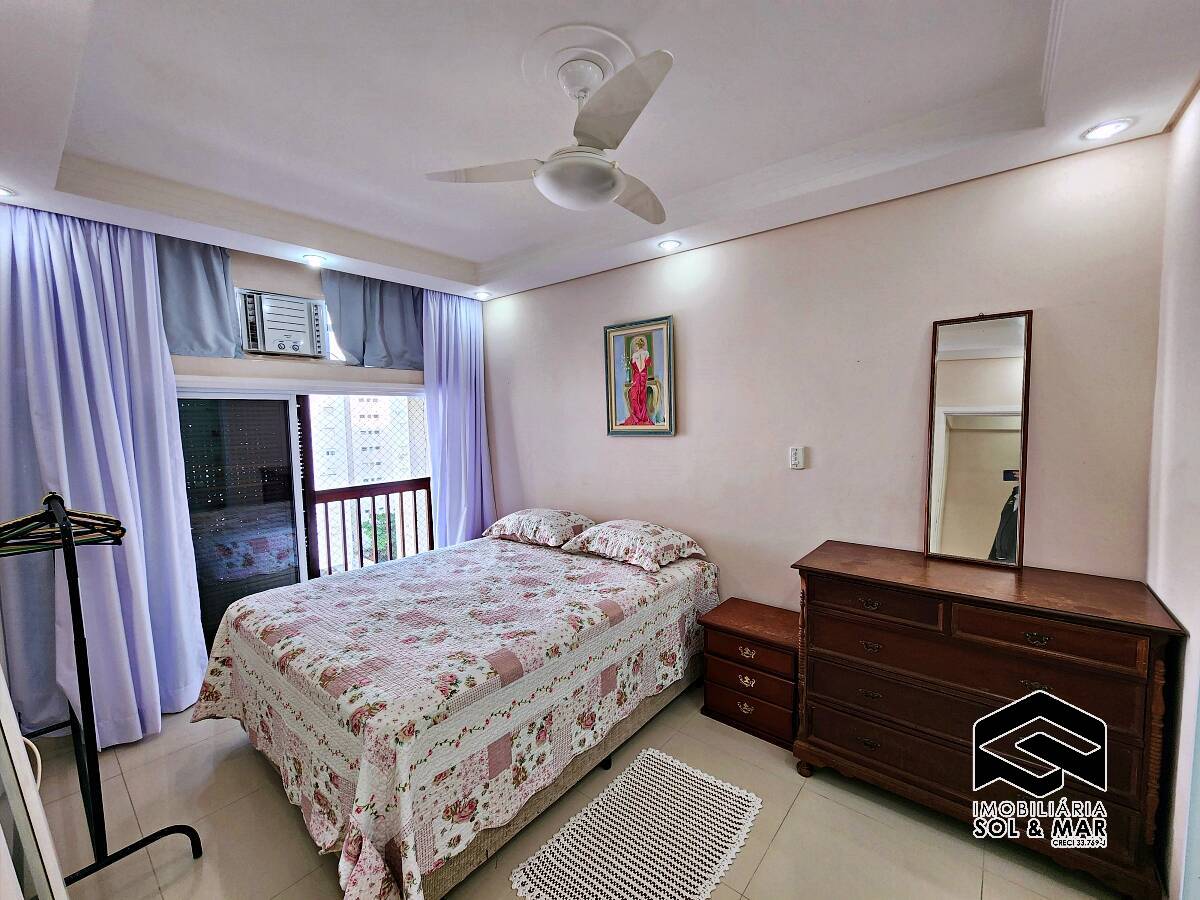 Apartamento à venda e aluguel com 4 quartos, 93m² - Foto 17