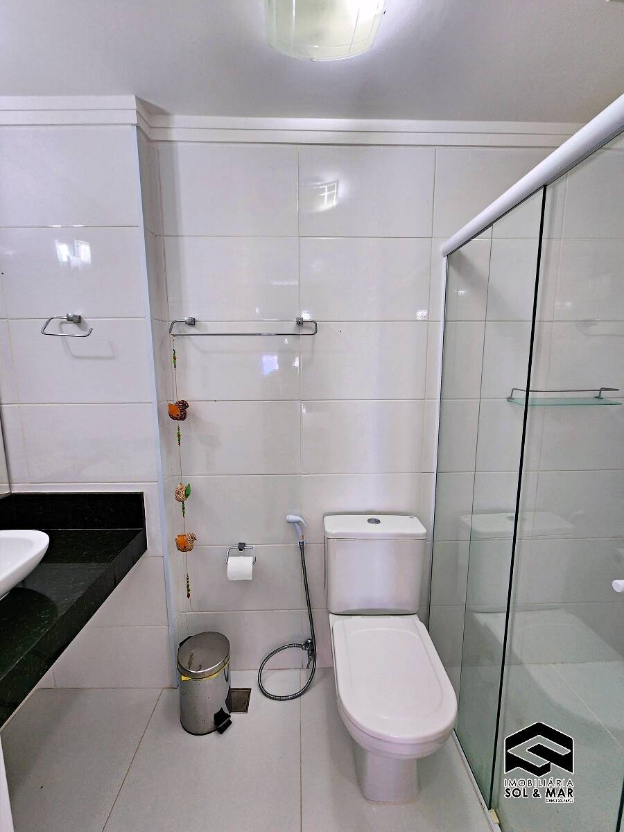 Apartamento à venda e aluguel com 4 quartos, 93m² - Foto 23