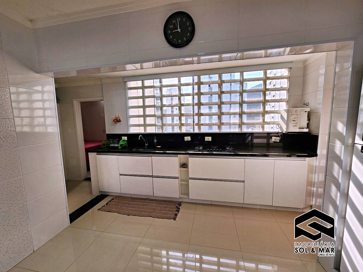 Apartamento à venda e aluguel com 4 quartos, 93m² - Foto 33