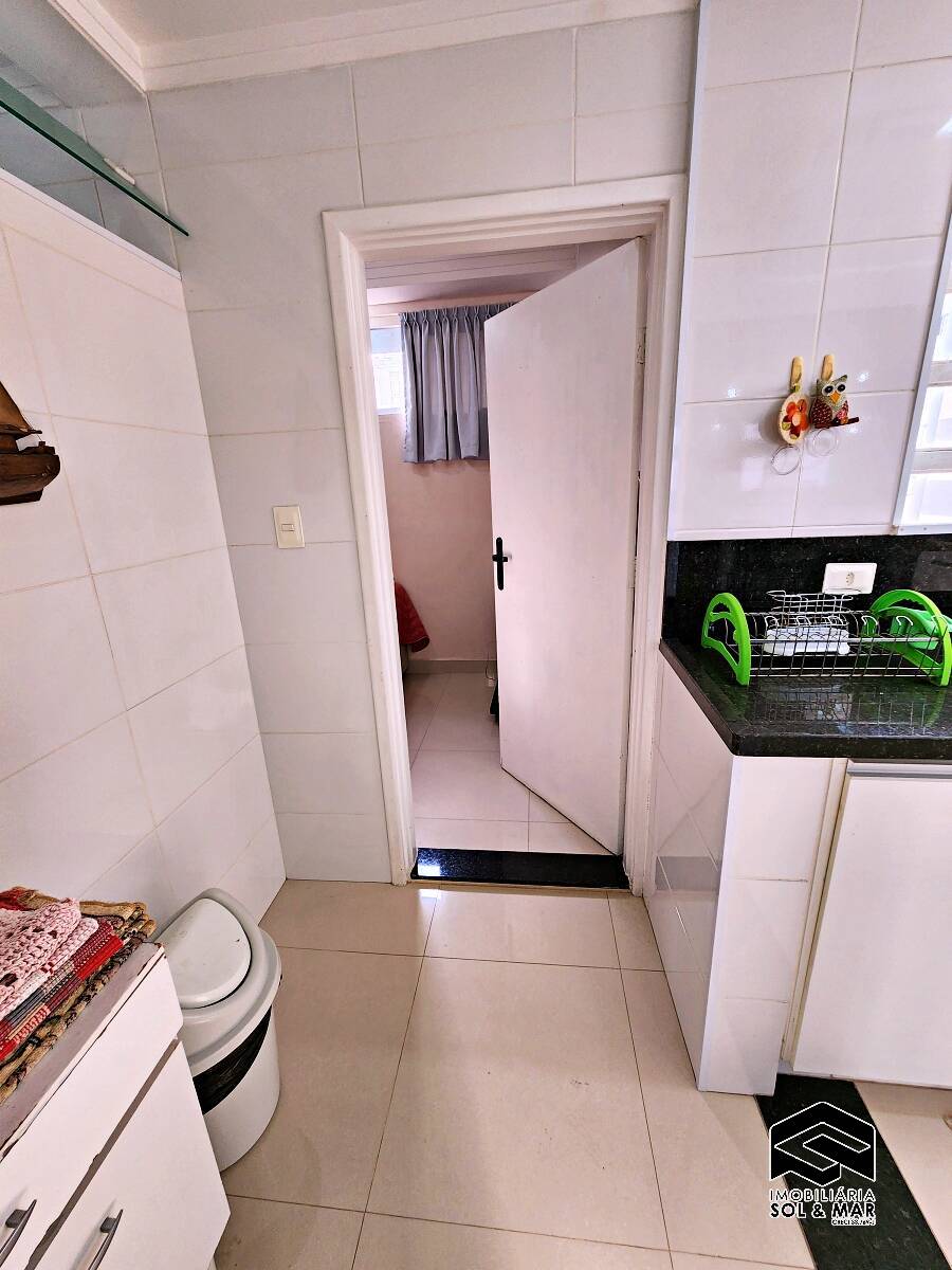 Apartamento à venda e aluguel com 4 quartos, 93m² - Foto 37