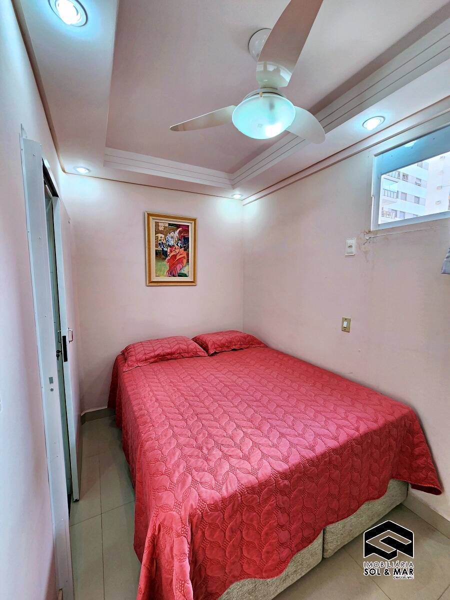 Apartamento à venda e aluguel com 4 quartos, 93m² - Foto 38