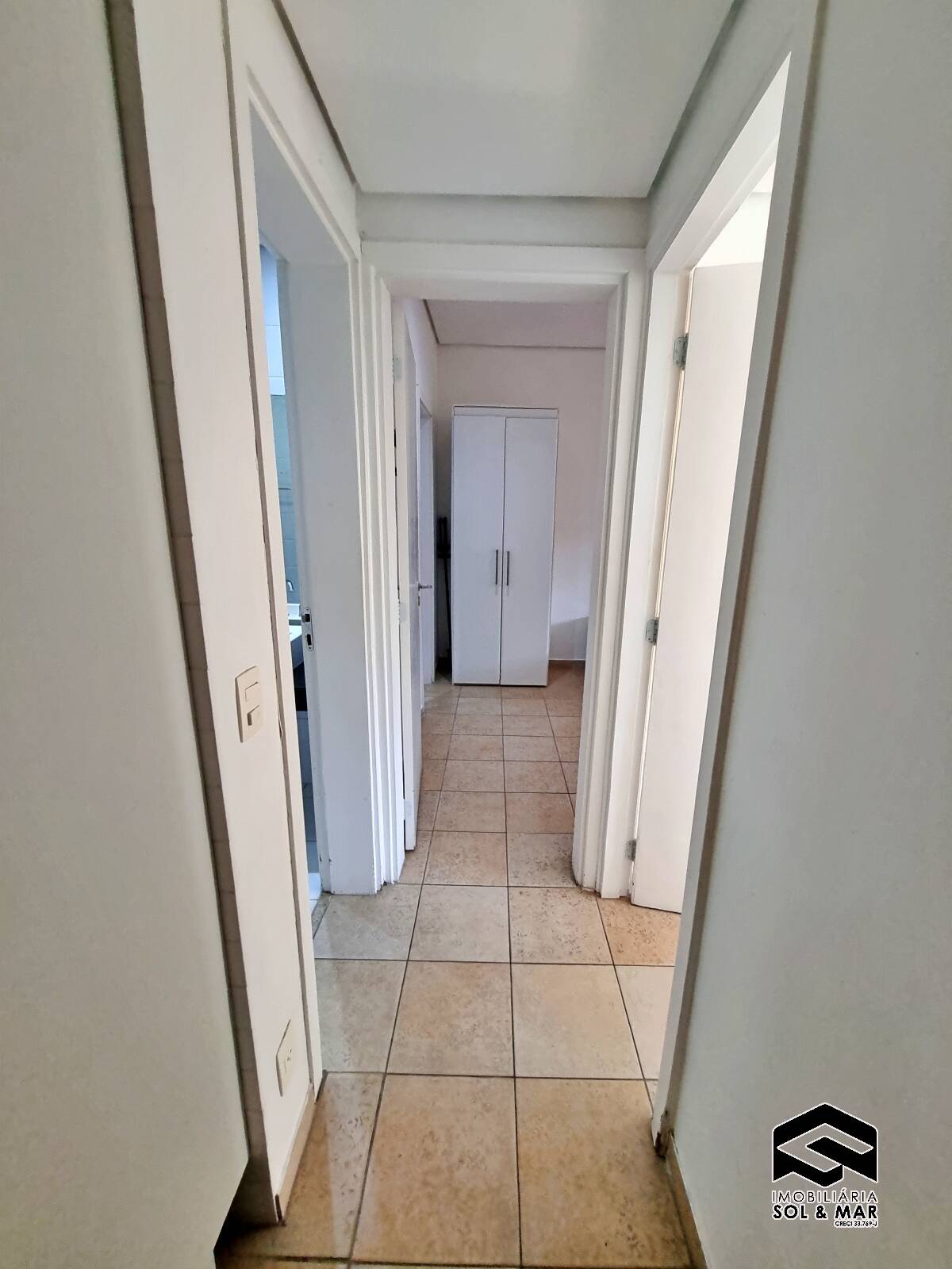 Apartamento à venda com 3 quartos, 110m² - Foto 13