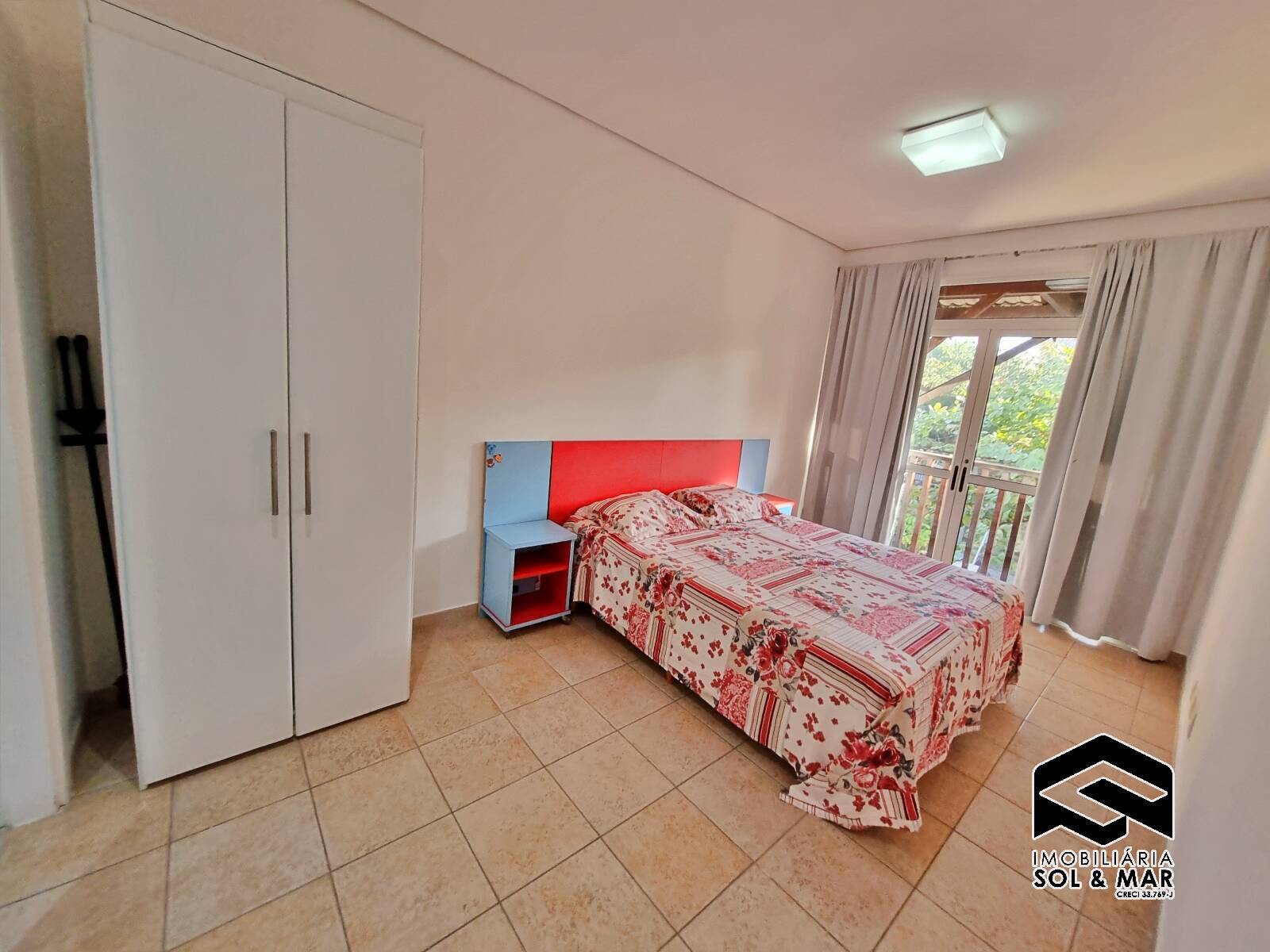 Apartamento à venda com 3 quartos, 110m² - Foto 14