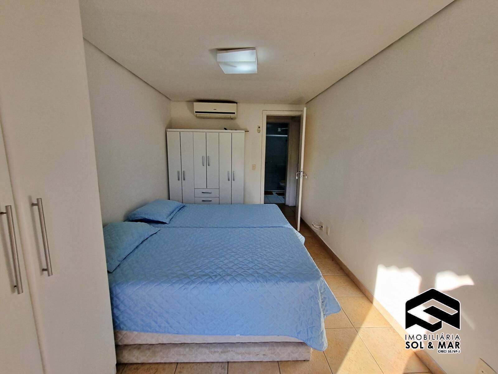 Apartamento à venda com 3 quartos, 110m² - Foto 18