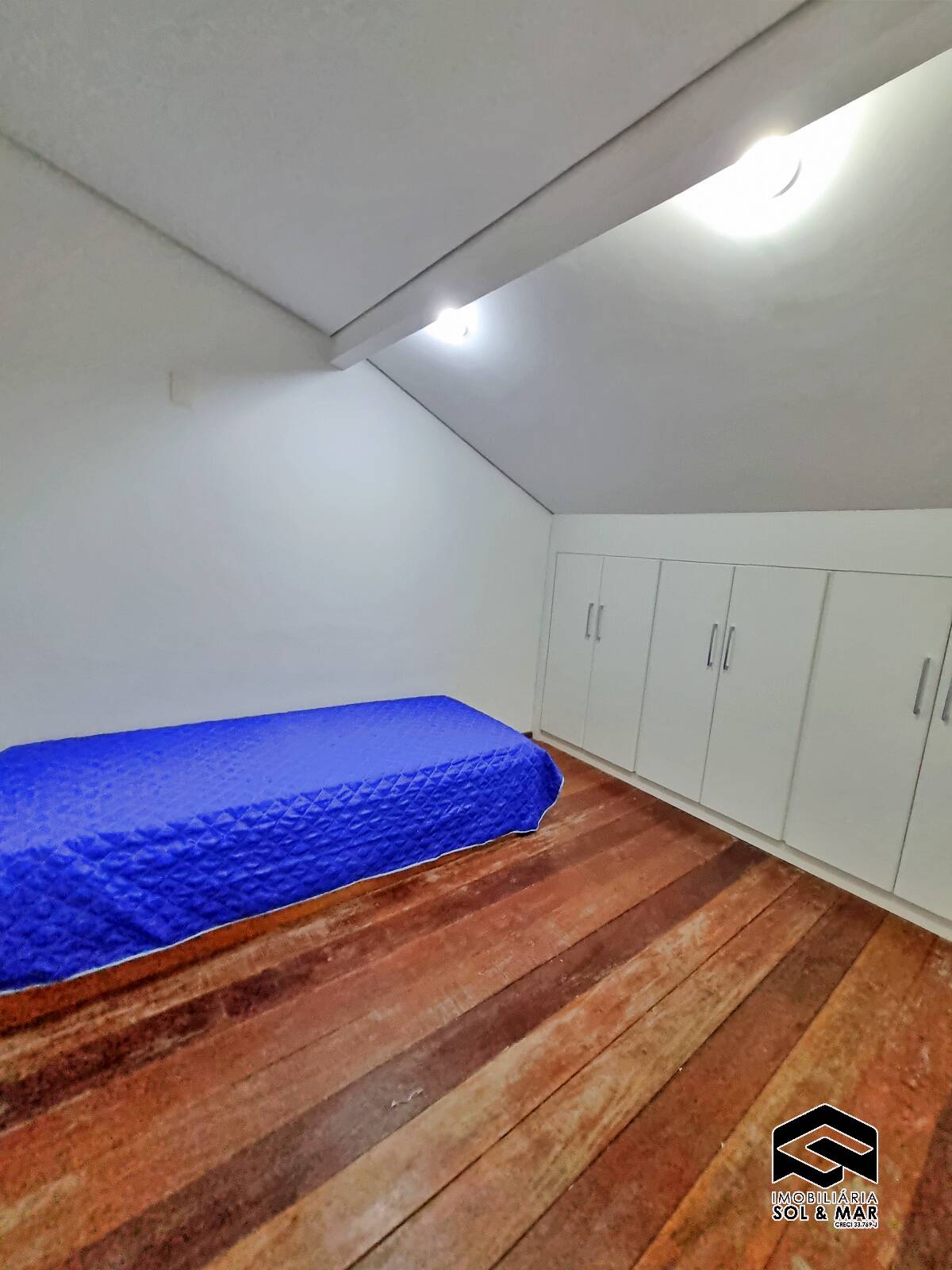 Apartamento à venda com 3 quartos, 110m² - Foto 25