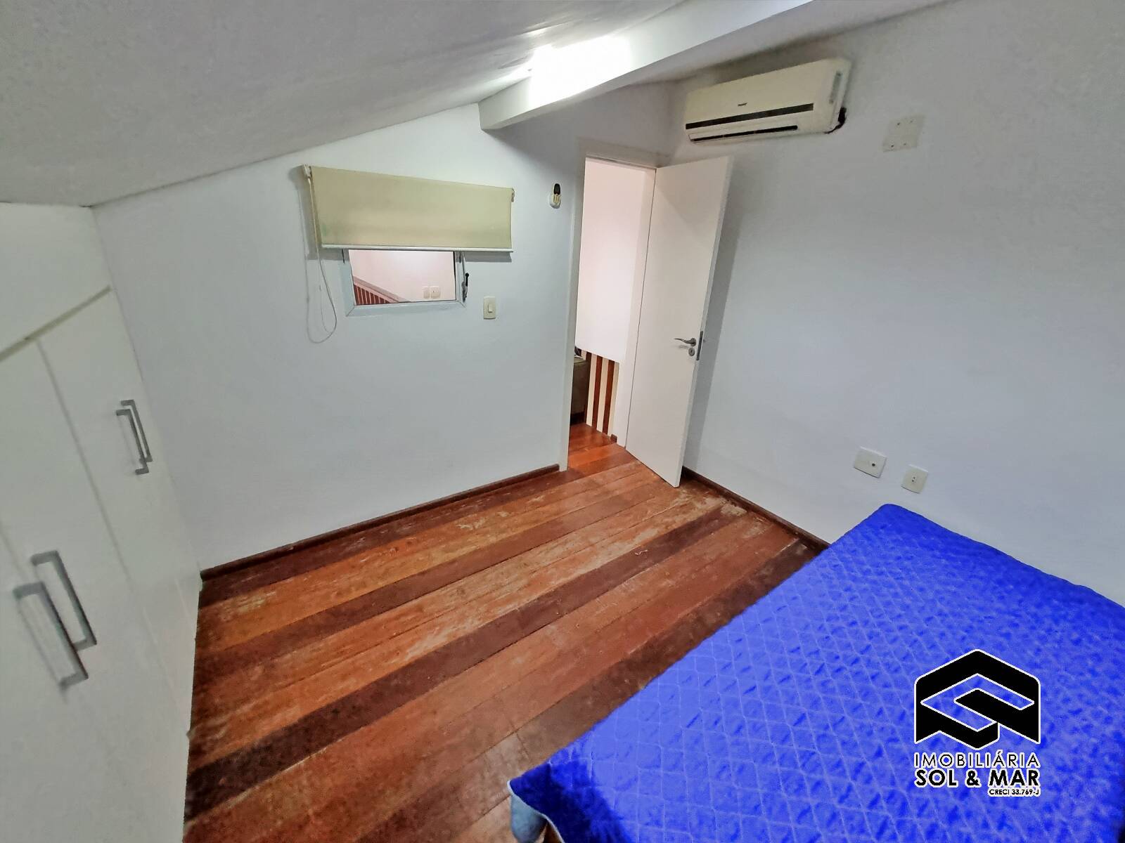 Apartamento à venda com 3 quartos, 110m² - Foto 27