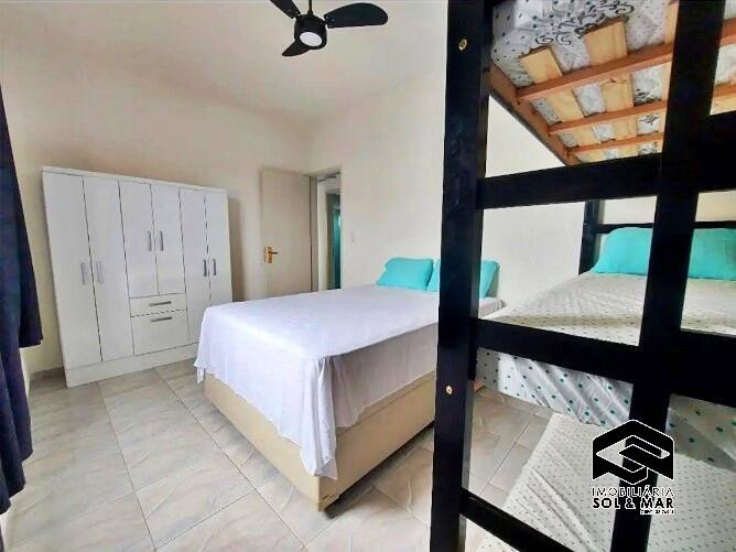 Apartamento à venda com 3 quartos, 208m² - Foto 9