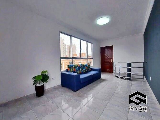 Apartamento à venda com 3 quartos, 208m² - Foto 15