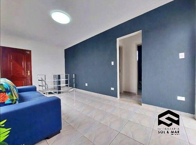 Apartamento à venda com 3 quartos, 208m² - Foto 16