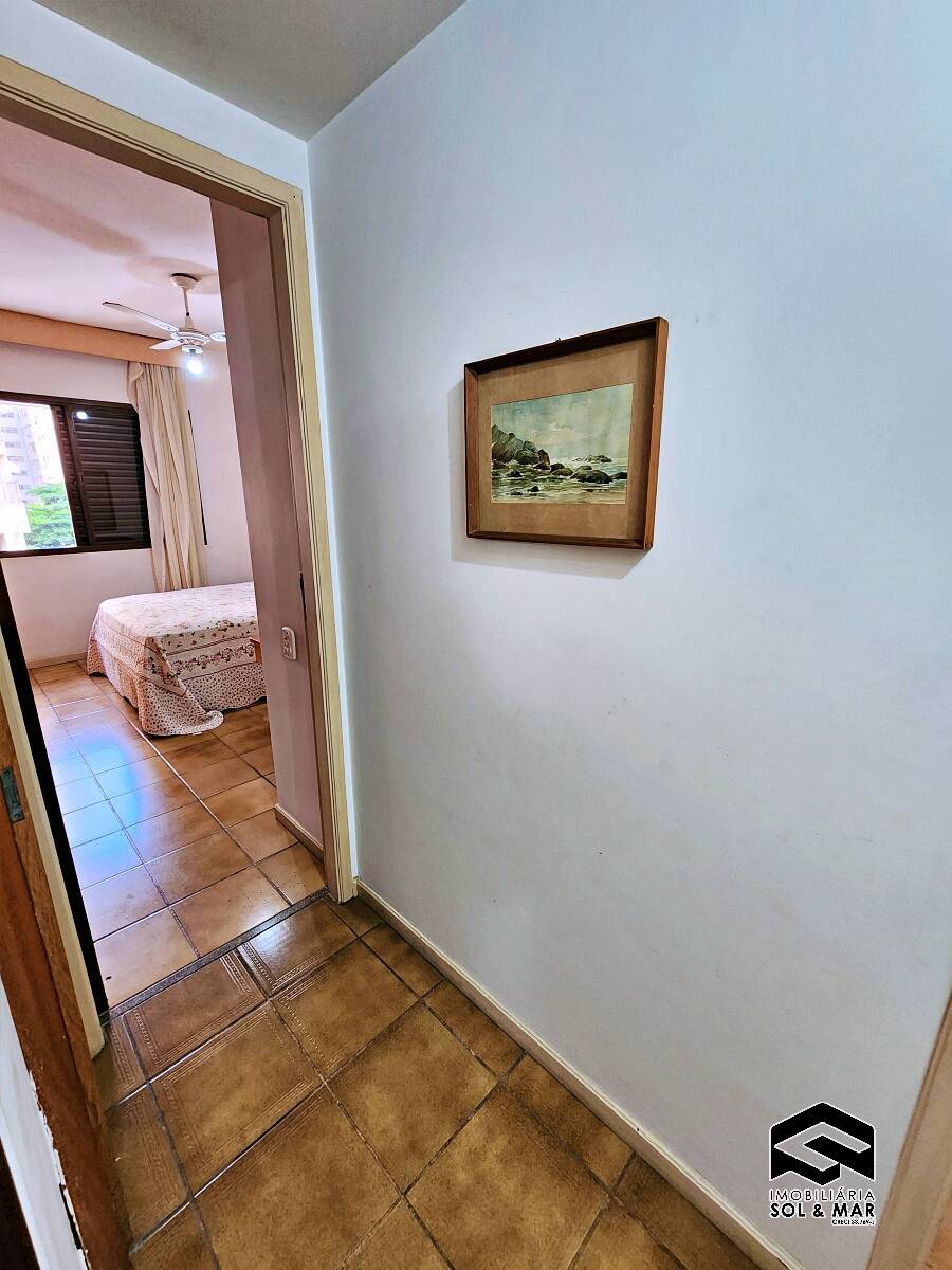 Apartamento à venda com 3 quartos, 100m² - Foto 12