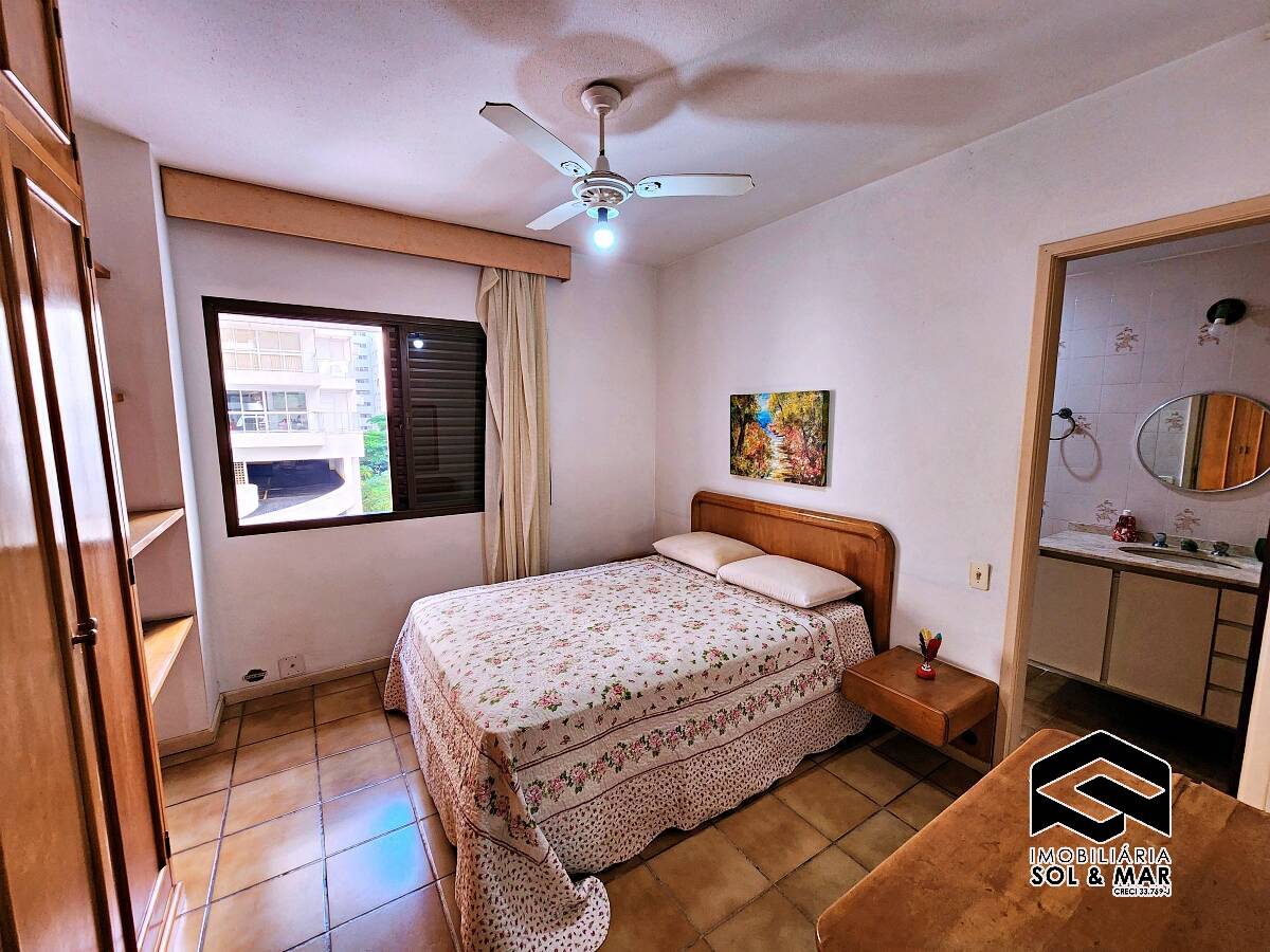 Apartamento à venda com 3 quartos, 100m² - Foto 13