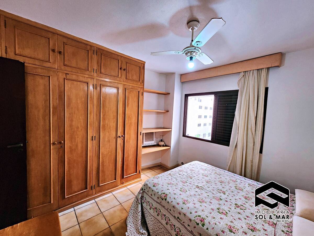 Apartamento à venda com 3 quartos, 100m² - Foto 16